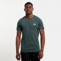 Alpha Industries Basic Ανδρικό T-Shirt