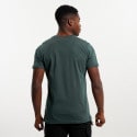 Alpha Industries Basic Men's T-Shirt