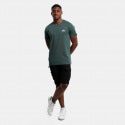 Alpha Industries Basic Men's T-Shirt