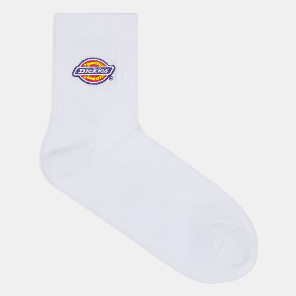 Dickies Valley Grove Unisex Socks 3-Pack