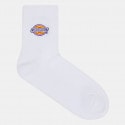 Dickies Valley Grove Unisex Socks 3-Pack