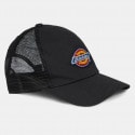 Dickies Sumiton Unisex Trucker Cap