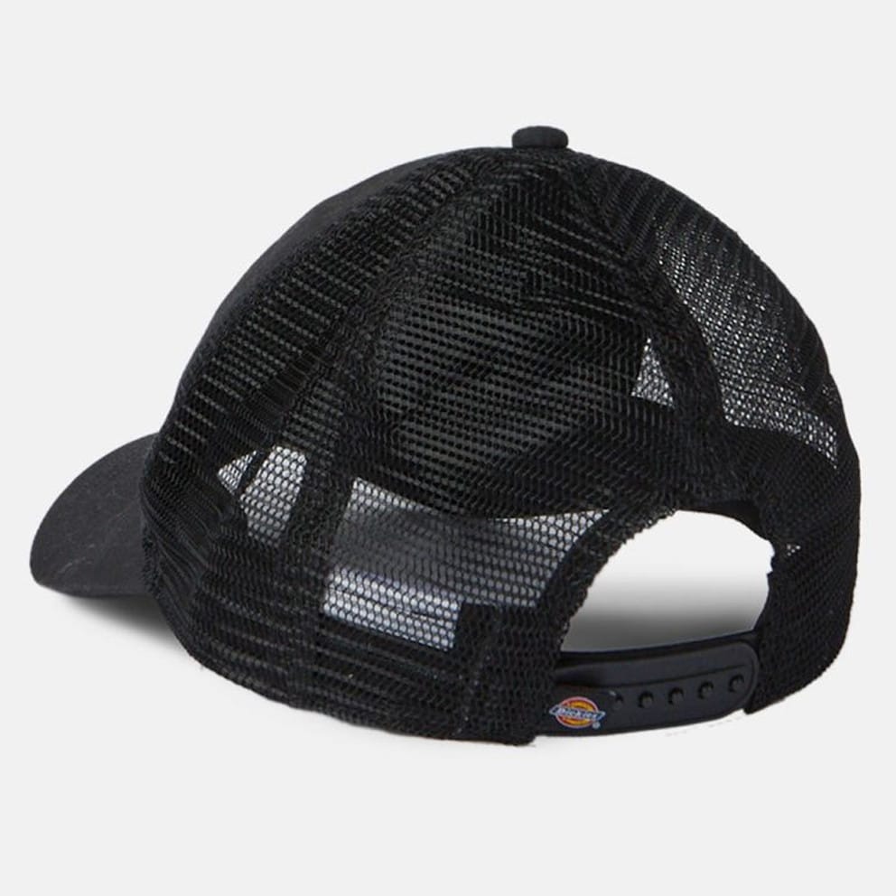 Dickies Sumiton Unisex Trucker Καπέλο