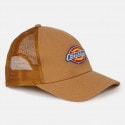 Dickies Sumiton Unisex Trucker Cap