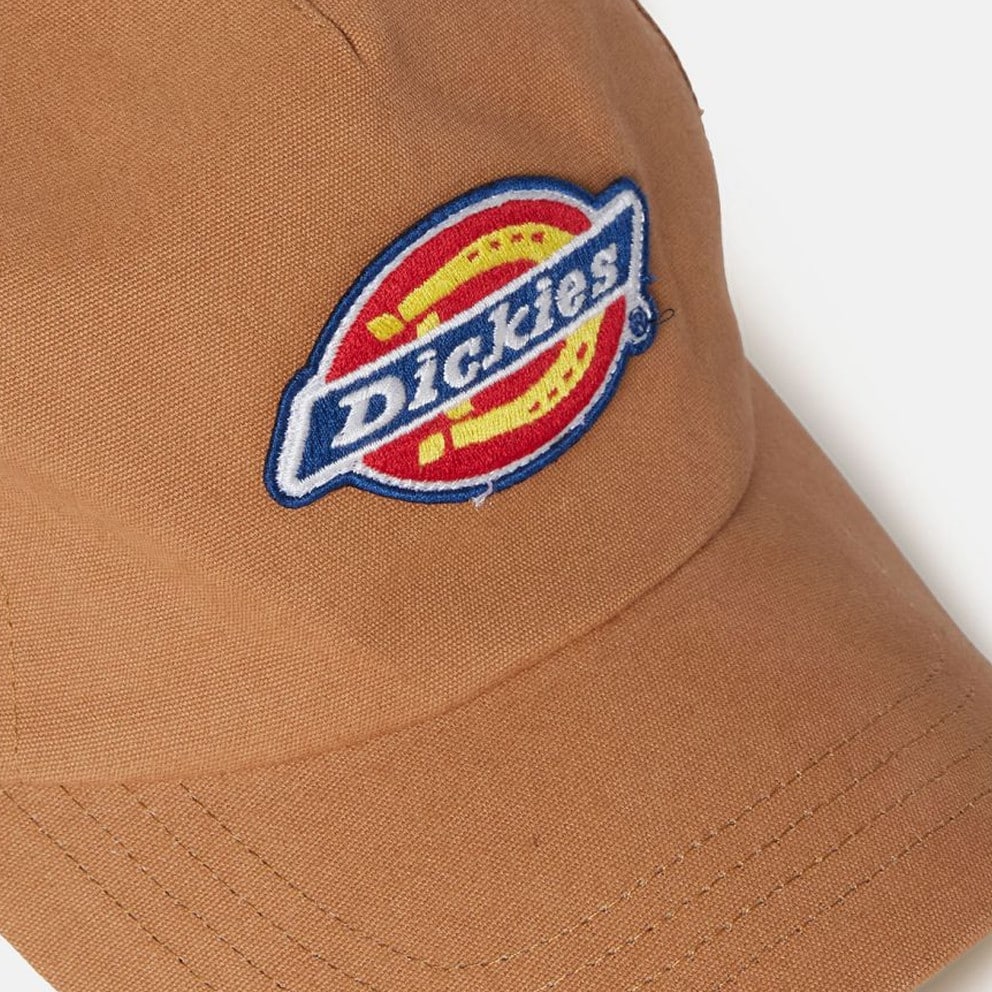 Dickies Sumiton Unisex Trucker Καπέλο