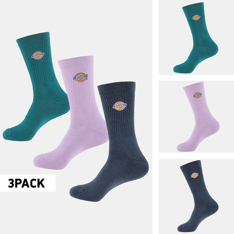 Dickies Valley Grove Women's Socks