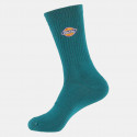 Dickies Valley Grove Women's Socks