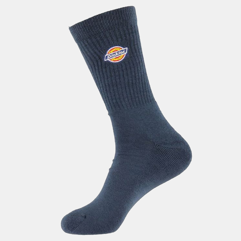 Dickies Valley Grove Women's Socks