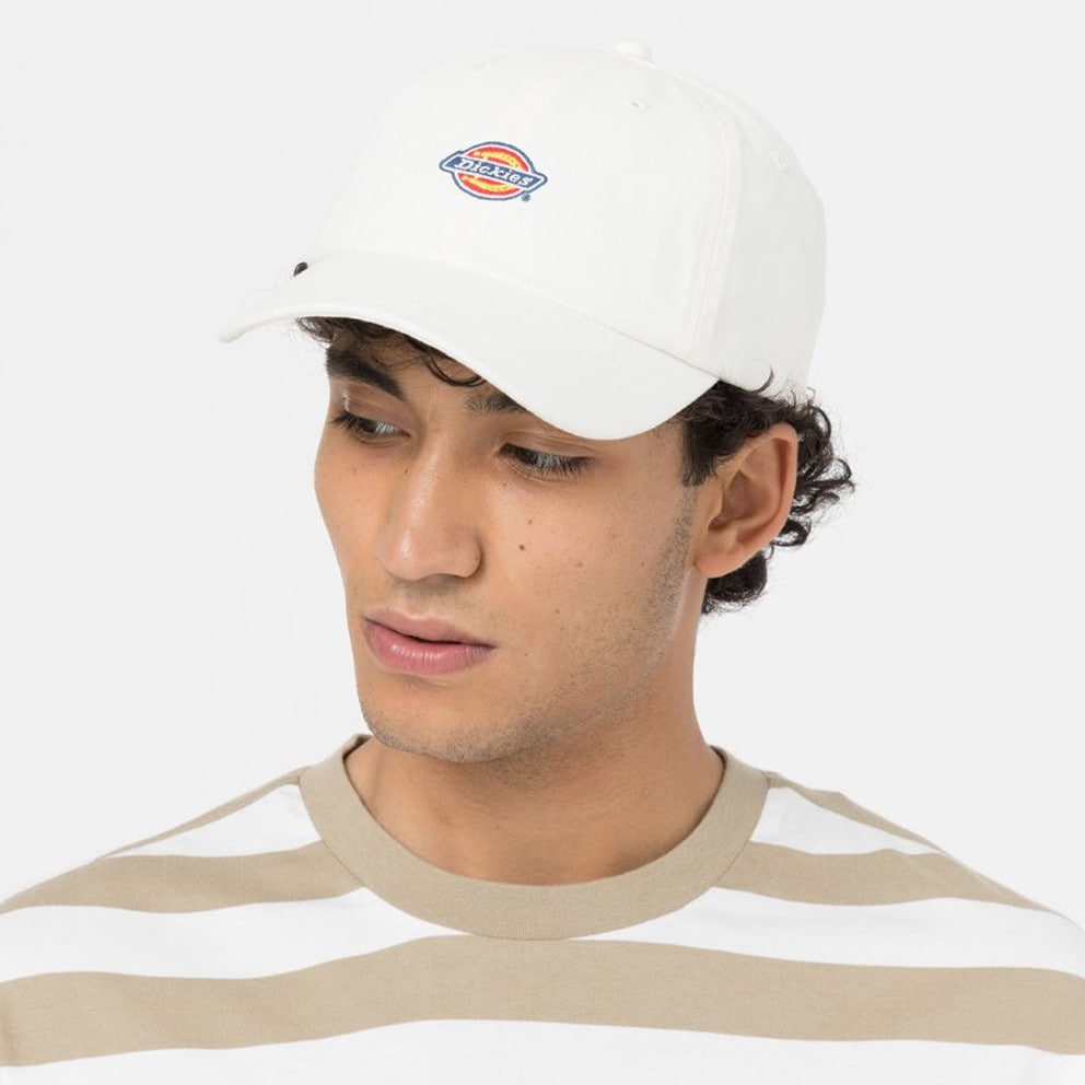 Dickies Hardwick Unisex Hat