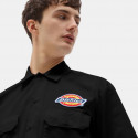 Dickies Clintondale Ανδρικό Πουκάμισο