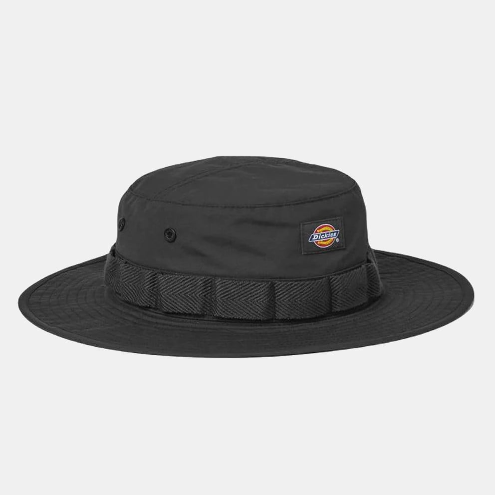 Dickies Glacier View Boonie Hat