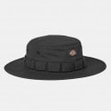 Dickies Glacier View Boonie Hat