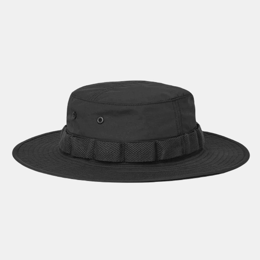 Dickies Glacier View Boonie Hat