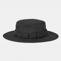 Dickies Glacier View Boonie Hat