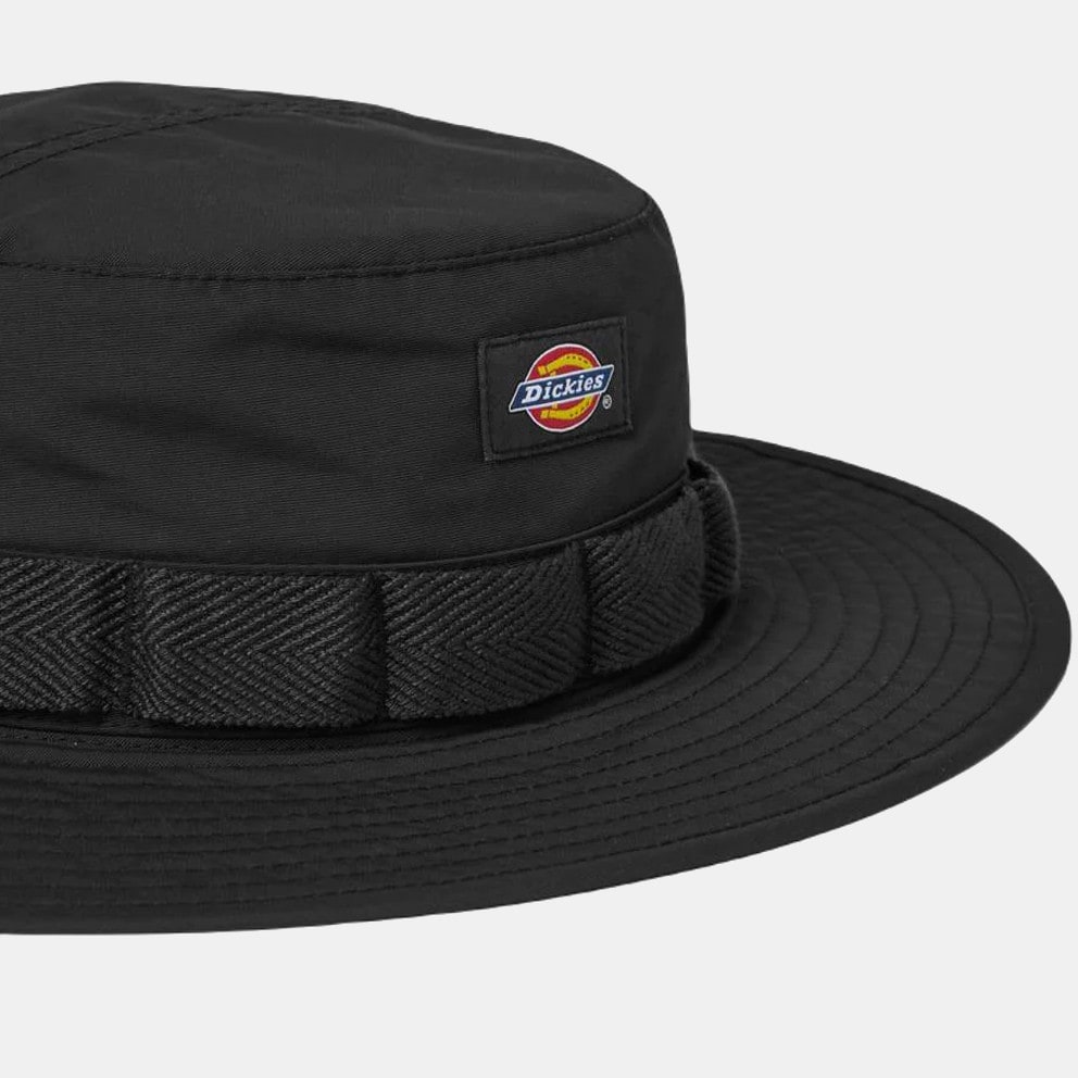 Dickies Glacier View Boonie Unisex Hat