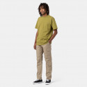 Dickies Millerville Men's Cargo Pants