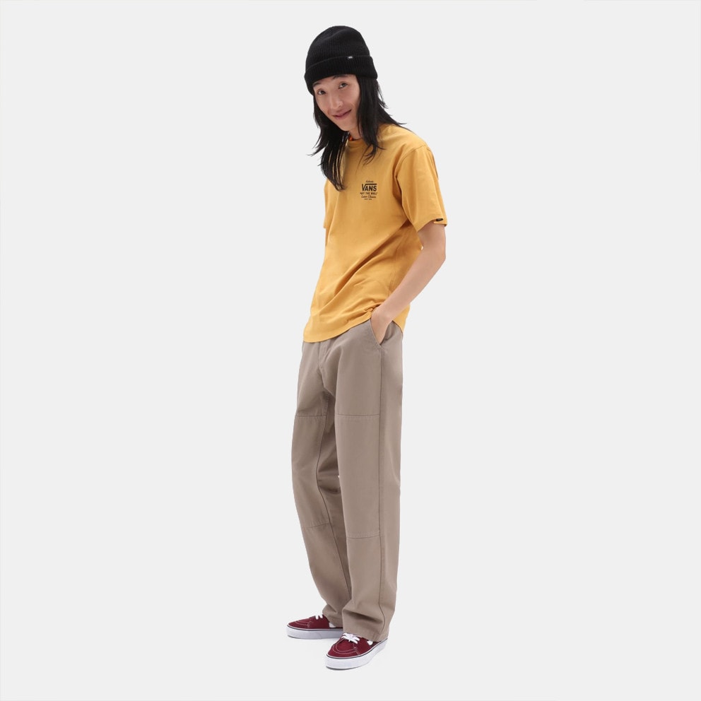 Vans Authentic Chino Men's Pants