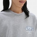 Vans Steady Rollin Men's T-Shirt