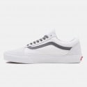 Vans Ua Old Skool Ανδρικά Παπούτσια