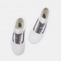 Vans Ua Old Skool Men's Shoes