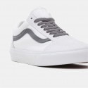 Vans Ua Old Skool Men's Shoes