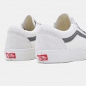 Vans Ua Old Skool Ανδρικά Παπούτσια