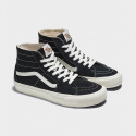 Vans Sk8-Hi Ανδρικά Μποτάκια