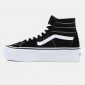 Vans Ua Sk8-Hi Tapered Stackform Women's Boots