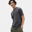 Vans Woven Patch Pocke Men's T-Shirt