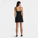 Vans Jessie Women's Dress