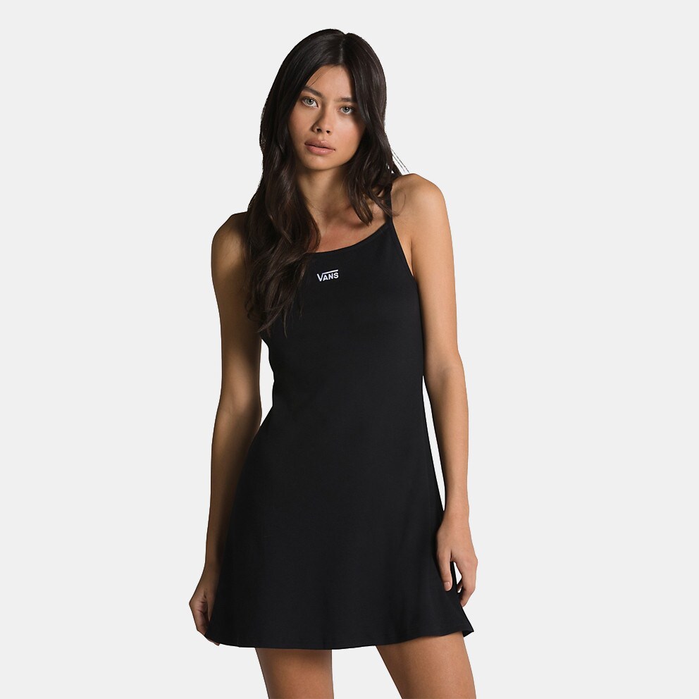 Vans Jessie Women's Dress