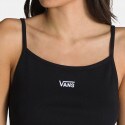 Vans Jessie Women's Dress