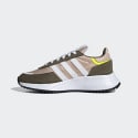 adidas Originals Retropy F2 Kids' Shoes