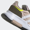 adidas Originals Retropy F2 Παιδικά Παπούτσια