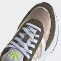 adidas Originals Retropy F2 Παιδικά Παπούτσια
