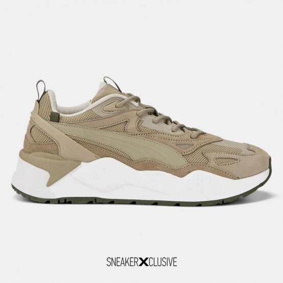 Puma RS-X Efekt PRM Ανδρικά Παπούτσια