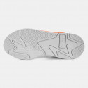 Puma Rs-X 3D Men's Shoes