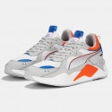 Puma Rs-X 3D Men's Shoes