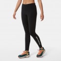 The North Face Zumu Women's Leggings