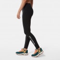 The North Face Zumu Women's Leggings