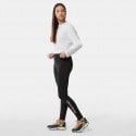 The North Face Zumu Women's Leggings