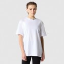 The North Face Zumu Women's T-Shirt