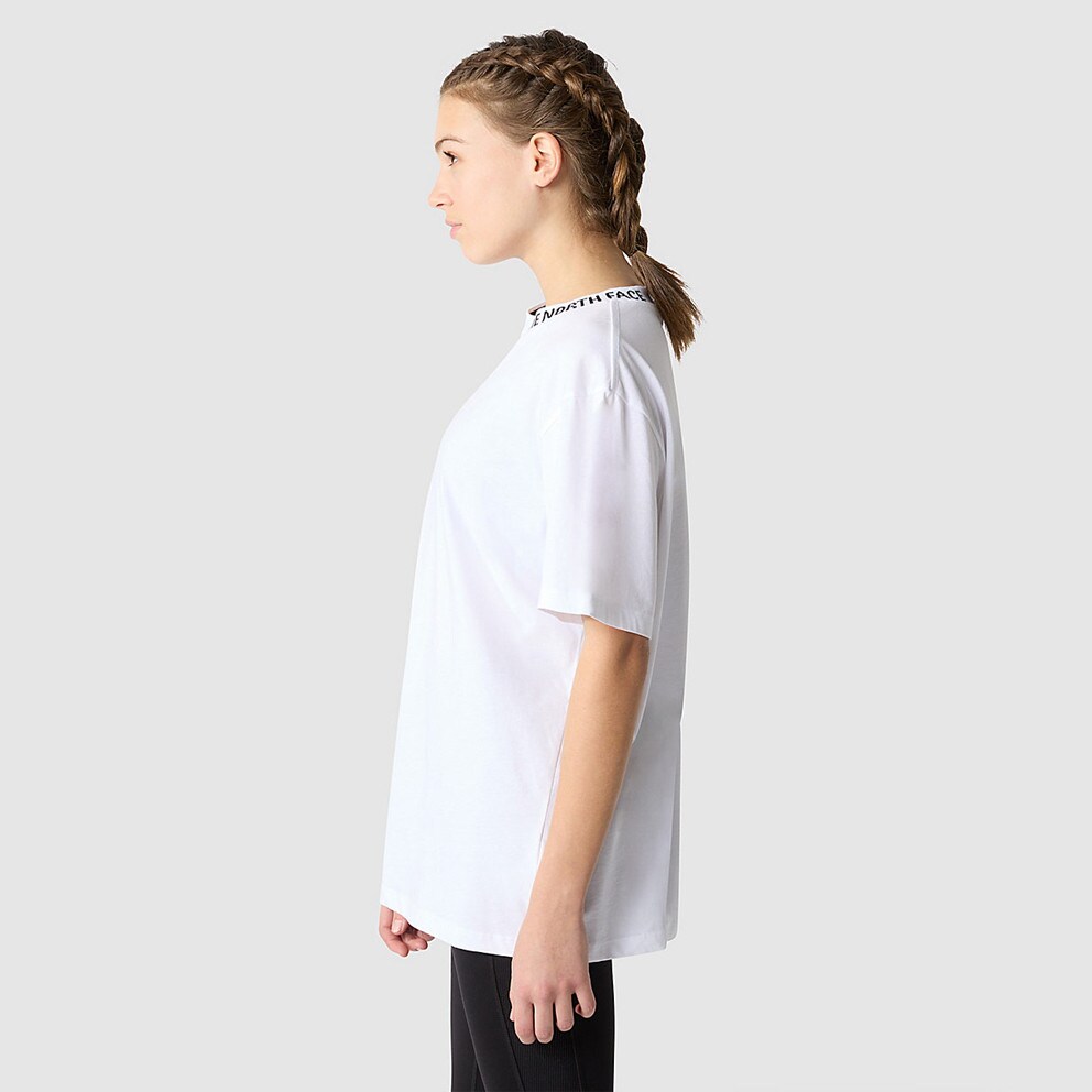 The North Face Zumu Women's T-Shirt