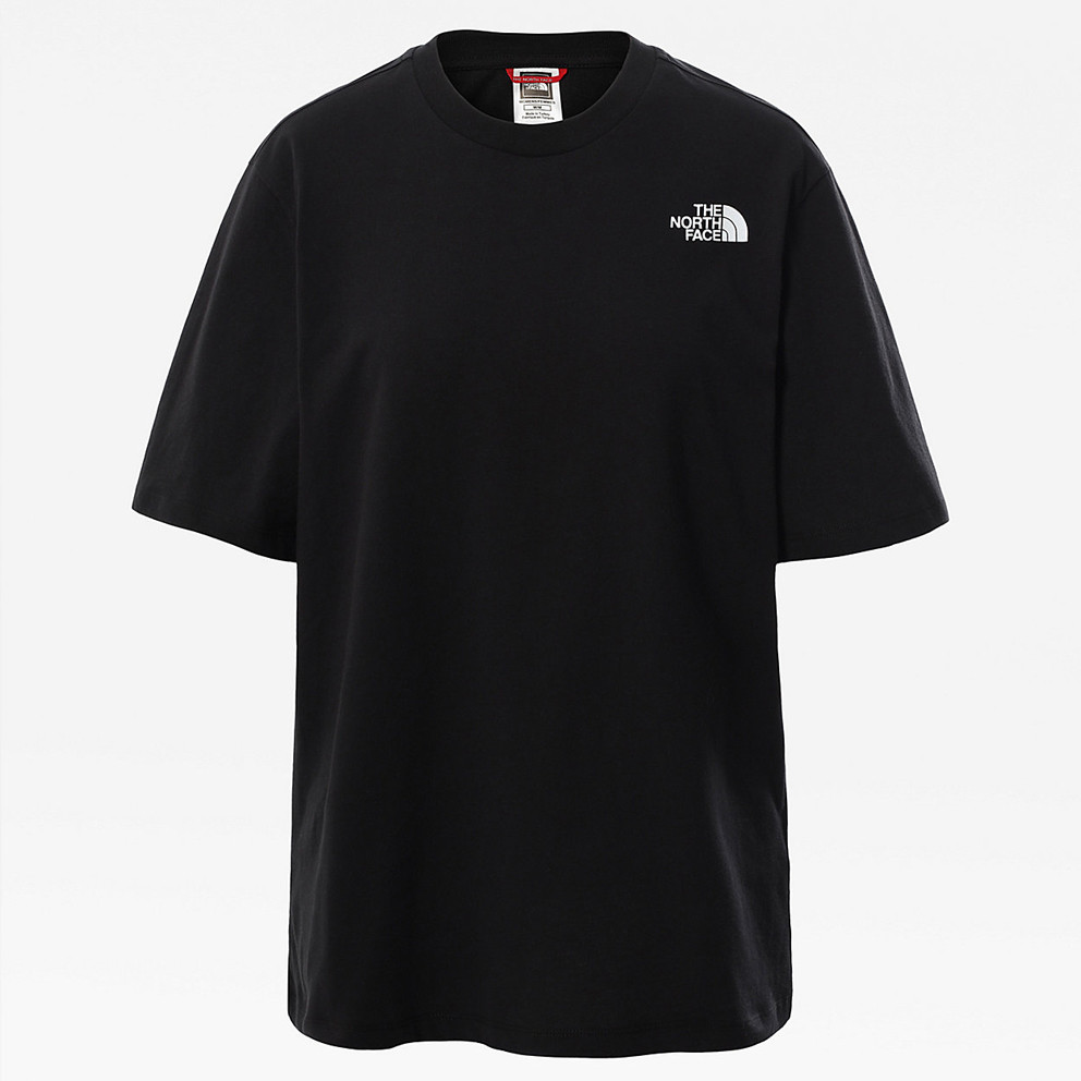 The North Face Women's T-Shirt