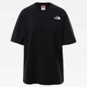 The North Face Γυναικείο T-Shirt