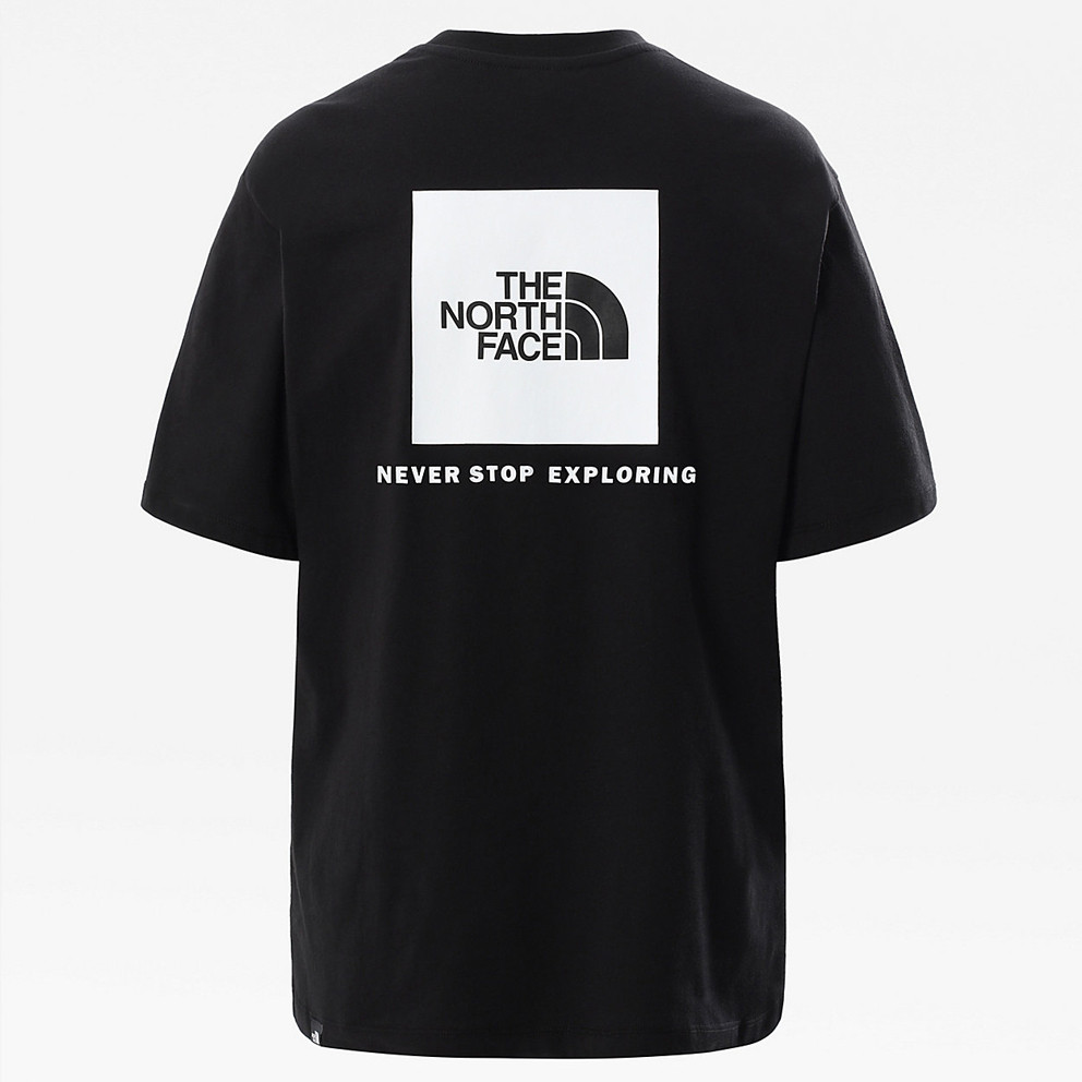 The North Face Γυναικείο T-Shirt