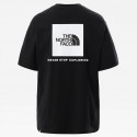 The North Face Women's T-Shirt