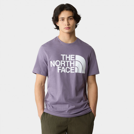 The North Face Standard Men's T-Shirt