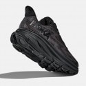 Hoka Glide Clifton 9 Ανδρικά Παπούτσια για Τρέξιμο