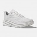 Hoka Glide Clifton 9 Ανδρικά Παπούτσια για Τρέξιμο